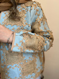 کت جین بهاره