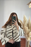 کت لنین بهاره پری